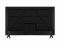 Телевізор 43" TCL QLED FHD 60Hz Smart Android TV Black