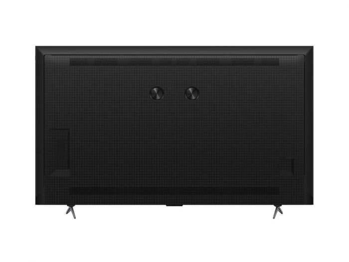 Телевізор 65" TCL QLED 4K 144Hz Smart Google TV Titan ONKYO sound