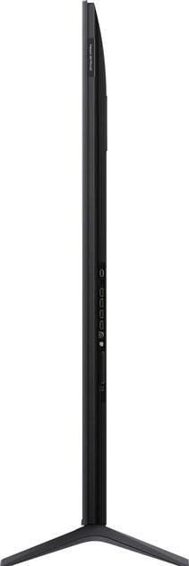 Телевізор 75" TCL MiniLED 4K 144Hz Smart Google TV Titan ONKYO sound