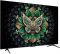 Телевізор 75" TCL MiniLED 4K 144Hz Smart Google TV Titan ONKYO sound