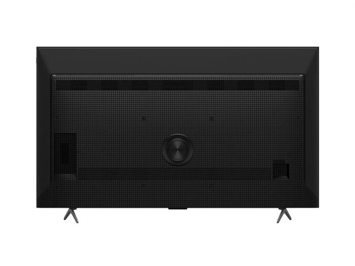 Телевізор 75" TCL QLED 4K 144Hz Smart Google TV Titan ONKYO sound