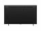 Телевізор 85" TCL QLED 4K 60Hz Smart Google TV Titan ONKYO sound