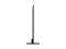 Телевізор 98" TCL MiniLED 4K 144Hz Smart Google TV Titan ONKYO sound