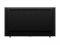 Телевізор 98" TCL MiniLED 4K 144Hz Smart Google TV Titan ONKYO sound