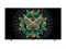 Телевізор 98" TCL MiniLED 4K 144Hz Smart Google TV Titan ONKYO sound