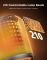 Настільний світильник розумний Govee Table Lamp 2 Pro x Sound by JBL, RGBICWW, WI-FI/Bluetooth, білий