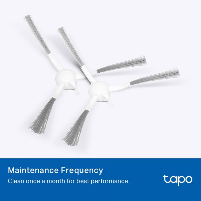 Комплект для заміни TP-LINK TAPO RVA100