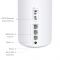 Система WiFi-Mesh TP-LINK Deco X10 4G/LTE. AX1500, 3xGE LAN/WAN, 1мод