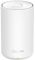 Система WiFi-Mesh TP-LINK Deco X10 4G/LTE. AX1500, 3xGE LAN/WAN, 1мод