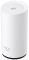 Система WiFi-Mesh TP-LINK Deco BE25 BE5000, 2x2.5GE LANWAN,  1мод, зовнішня