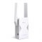 Розширювач покриття WiFi TP-LINK RE225BE BE3600, 1хGE, MESH
