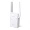 Розширювач покриття WiFi TP-LINK RE225BE BE3600, 1хGE, MESH