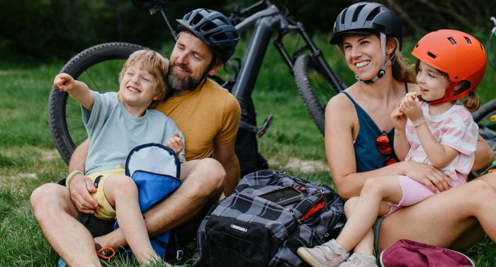 Мобільний Маршрутизатор TP-LINK M7750 N600, 4G/LTE , 3280мА*год