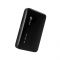Мобільний Маршрутизатор TP-LINK M7005 N150, 4G/LTE, 2400мА*год