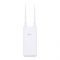 Маршрутизатор TP-LINK Archer MR402 outdoor N300 4G/LTE, 1xFE LAN/WAN, OUTDOOR