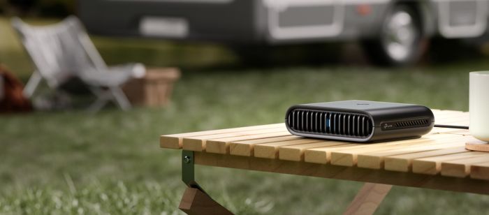 Маршрутизатор TL-WR1502X AX1500, 1xGE LAN, 1xGE WAN, 1xUSB 2.0