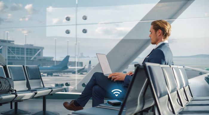 Маршрутизатор TL-WR1502X AX1500, 1xGE LAN, 1xGE WAN, 1xUSB 2.0