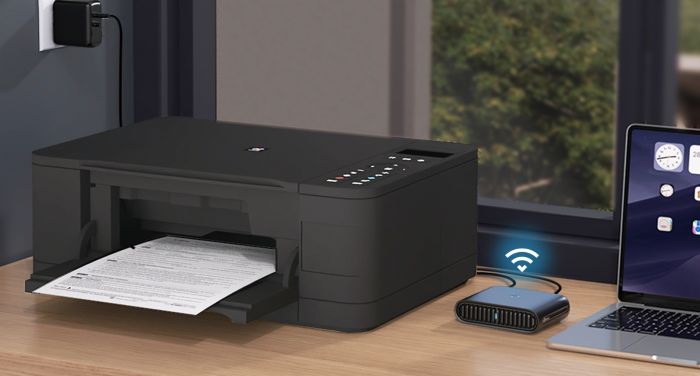 Маршрутизатор TL-WR1502X AX1500, 1xGE LAN, 1xGE WAN, 1xUSB 2.0