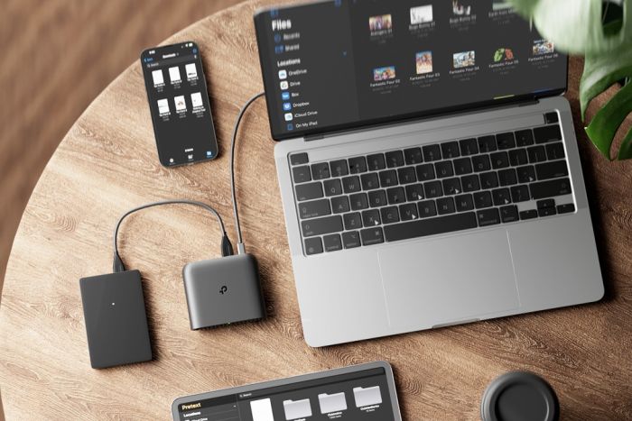 Маршрутизатор TL-WR1502X AX1500, 1xGE LAN, 1xGE WAN, 1xUSB 2.0