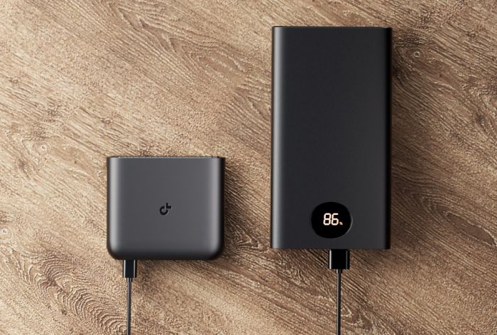 Маршрутизатор TL-WR1502X AX1500, 1xGE LAN, 1xGE WAN, 1xUSB 2.0