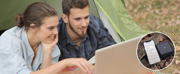 Маршрутизатор TL-WR1502X AX1500, 1xGE LAN, 1xGE WAN, 1xUSB 2.0