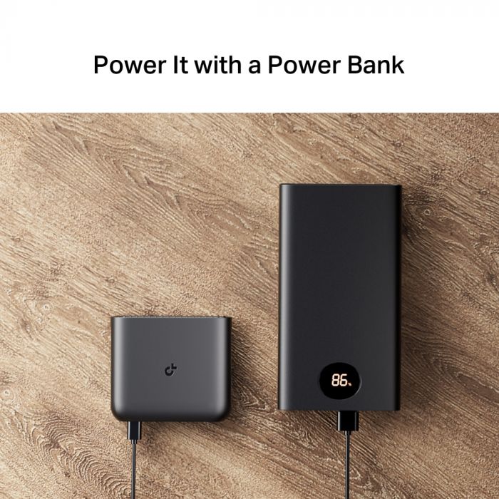 Маршрутизатор TL-WR1502X AX1500, 1xGE LAN, 1xGE WAN, 1xUSB 2.0