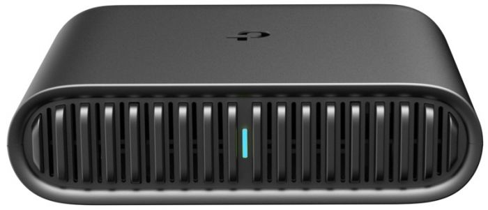 Маршрутизатор TL-WR1502X AX1500, 1xGE LAN, 1xGE WAN, 1xUSB 2.0