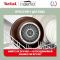 Набір посуду Tefal Ingenio XL Intense, змінна ручка, 3предмети, алюміній, бакеліт, коричневий