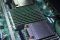 Пам'ять сервера Kingston DDR4 8GB 3200 ECC DIMM
