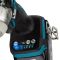 Гайковерт ударний Makita DTW301Z LXT 18В 330Нм 4000об/хв 1.8кг без АКБ та ЗП