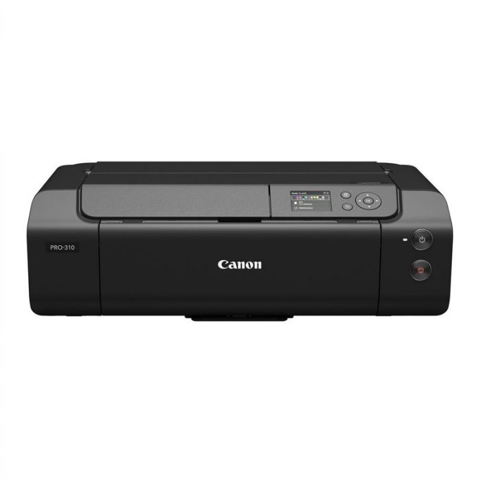 Принтер А3+ Canon imagePROGRAF PRO-310