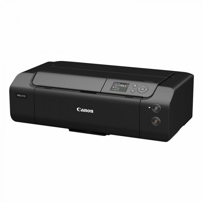 Принтер А3+ Canon imagePROGRAF PRO-310