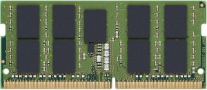 Пам'ять сервера Kingston DDR4 32GB 3200 ECC SO-DIMM