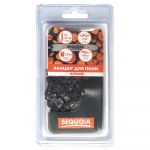 Ланцюг SEQUOIA 25см 1.1мм 3/8" 40 ланки
