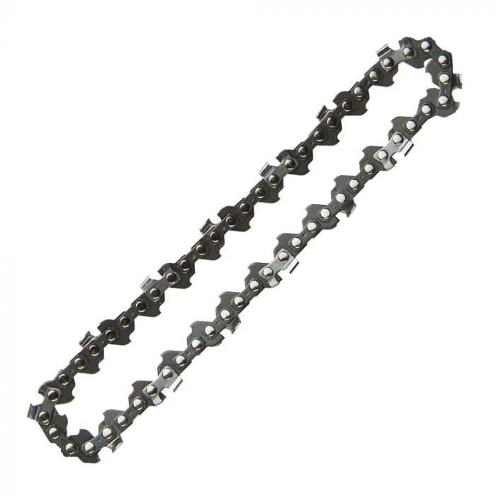 Ланцюг SEQUOIA 12.7см 1.1мм 1/4" 32 ланки
