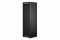 Шафа DIGITUS 19", 42U, Network Unique, перфоровані двері, 600x600 мм, 1200кг максимально, чорна