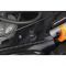 Газонокосарка бензинова самохідна SEQUOIA SPLM5300S 4.2кВт 53см 65л 22-75мм 39кг