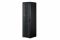 Шафа DIGITUS 19", 42U, Network Unique, передні двері зі склом, 600x600 мм, 1200кг максимально, чорна