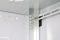 Шафа DIGITUS 19", 12U, Wall Mounting Dynamic Basic, 600x450 мм, 60кг максимально, сіра