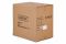 Шафа DIGITUS 19", 12U, Wall Mounting Dynamic Basic, 600x450 мм, 60кг максимально, сіра