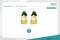 Патч-корд DIGITUS CAT 6a S-FTP, 0,25м, AWG 26/7, Cu, LSZH, зелений