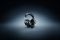 Гарнітура Razer BlackShark V3 Pro, WL, чорний