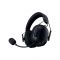 Гарнітура Razer BlackShark V3 Pro, WL, чорний
