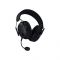 Гарнітура Razer BlackShark V3 Pro, WL, чорний