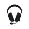 Гарнітура Razer BlackShark V3 Pro, WL, чорний