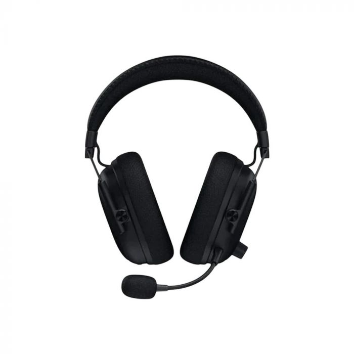 Гарнітура Razer BlackShark V3 Pro, WL, чорний