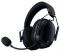 Гарнітура Razer BlackShark V3 Pro, WL, чорний