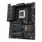 Материнcька плата ASUS PROART B850-CREATOR WIFI NEO sAM5 B850 4xDDR5 M.2 HDMI DP USB Type-C Wi-Fi BT ATX