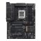 Материнcька плата ASUS PROART B850-CREATOR WIFI NEO sAM5 B850 4xDDR5 M.2 HDMI DP USB Type-C Wi-Fi BT ATX