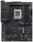 Материнcька плата ASUS PROART B850-CREATOR WIFI NEO sAM5 B850 4xDDR5 M.2 HDMI DP USB Type-C Wi-Fi BT ATX